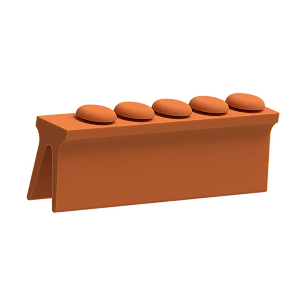 Silicone Instrument Holder 